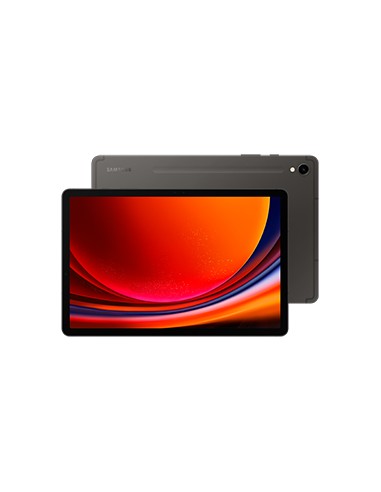 galaxy-tab-s9-ee-5g-128gb-11-1.jpg