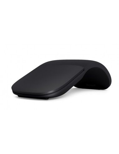 arc-mouse-bluetooth-elg-00006-1.jpg