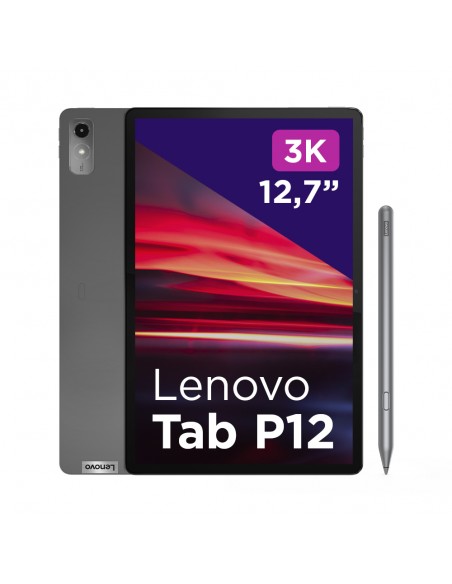 p12-tab-1.jpg