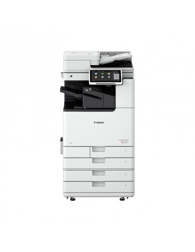 imagerunner-advance-dx-c3922i-mfp-1.jpg