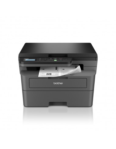 multifunzione-3-in-1-print-scan-copy-a-32-ppm-1.jpg