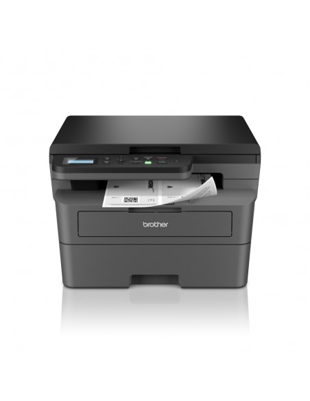 multifunzione-3-in-1-print-scan-copy-a-32-ppm-1.jpg