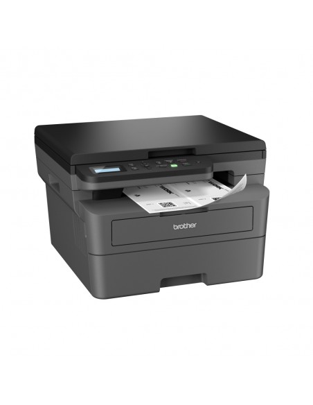 multifunzione-3-in-1-print-scan-copy-a-32-ppm-2.jpg