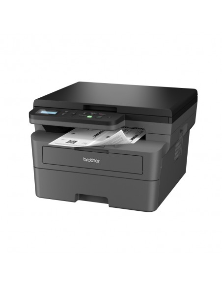 multifunzione-3-in-1-print-scan-copy-a-32-ppm-3.jpg