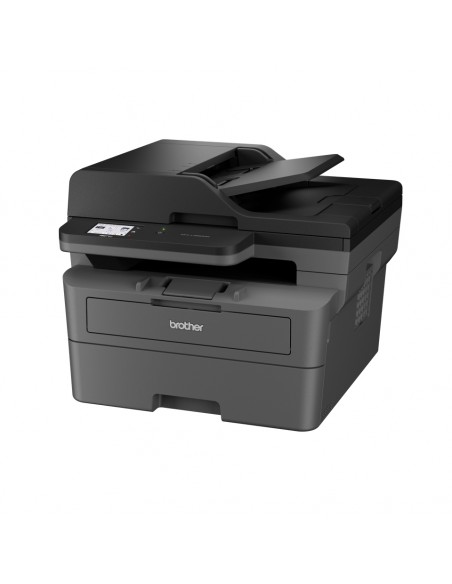 multifunzione-4-in-1-ecopro-ready-print-scan-co-1.jpg