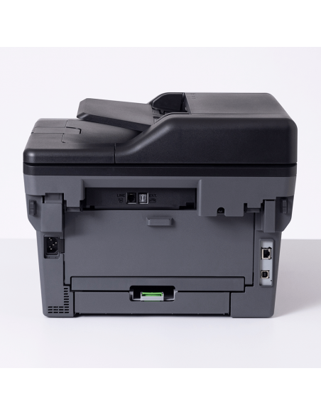 multifunzione-4-in-1-ecopro-ready-print-scan-co-2.jpg