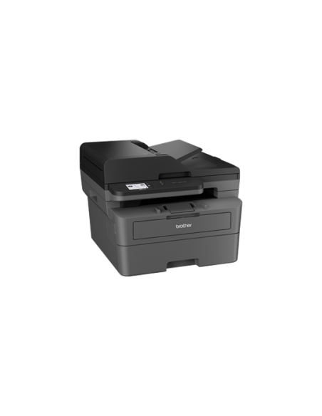 multifunzione-4-in-1-ecopro-ready-print-scan-co-3.jpg