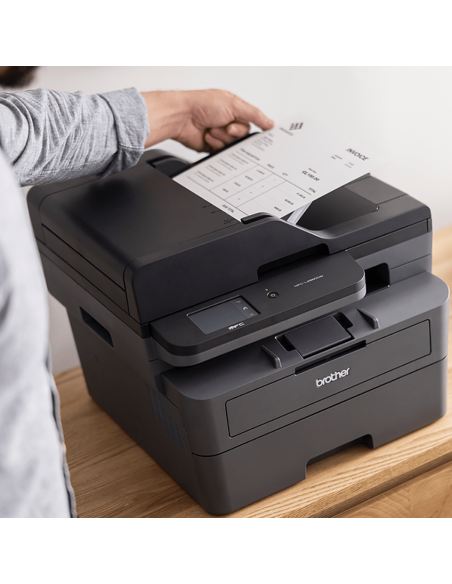 multifunzione-4-in-1-ecopro-ready-print-scan-co-5.jpg