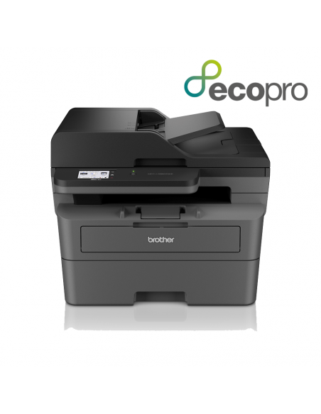 multifunzione-4-in-1-ecopro-ready-print-scan-co-6.jpg