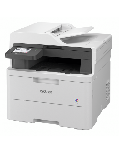 multifunzione-ecopro-ready-4-in-1-print-scan-c-1.jpg