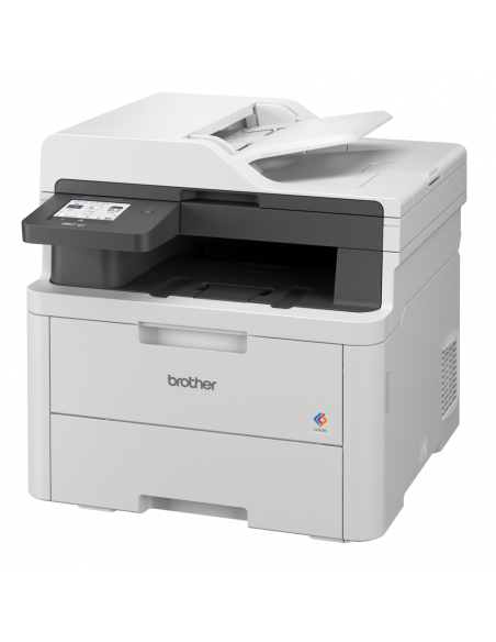 multifunzione-ecopro-ready-4-in-1-print-scan-c-1.jpg