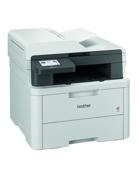 multifunzione-ecopro-ready-4-in-1-print-scan-c-2.jpg