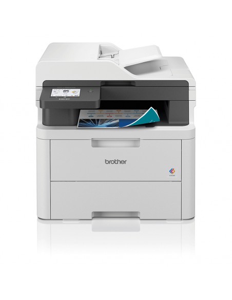 multifunzione-3-in-1-print-scan-copy-a-26-ppm-1.jpg