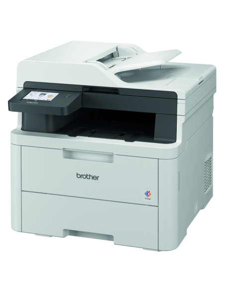 multifunzione-3-in-1-print-scan-copy-a-26-ppm-2.jpg