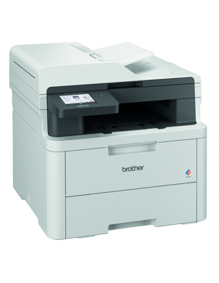 multifunzione-3-in-1-print-scan-copy-a-26-ppm-3.jpg