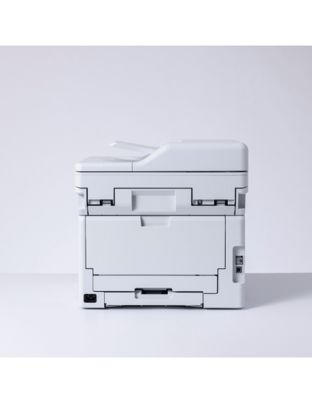 multifunzione-3-in-1-print-scan-copy-a-26-ppm-4.jpg