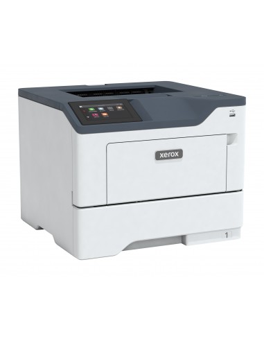 xerox-b410-a4-47ppm-duplex-printer-1.jpg