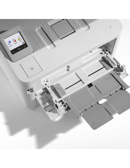 stampante-a-30-ppm-mono-e-a-colori-512-mb-duplex-5.jpg