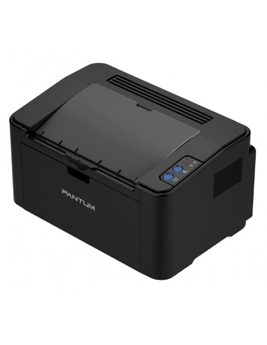 pantum-stamp-a4-laser-b-n-22ppm-usb-wifi-1.jpg