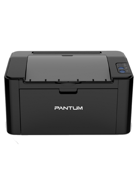 pantum-stamp-a4-laser-b-n-22ppm-usb-wifi-3.jpg