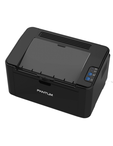 pantum-stamp-a4-laser-b-n-22ppm-usb-wifi-4.jpg