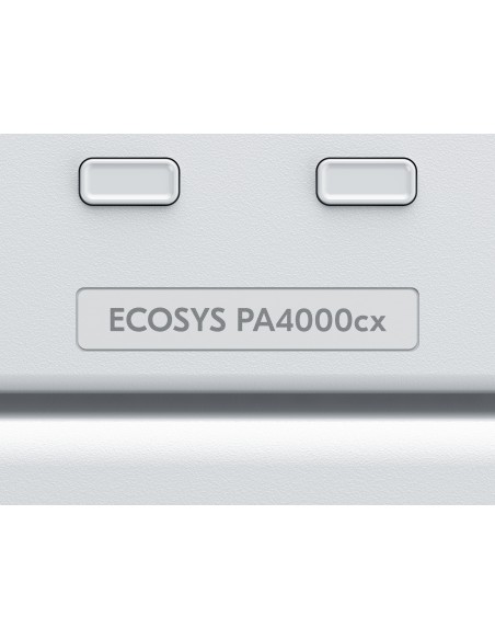 ecosys-pa4000cx-2.jpg