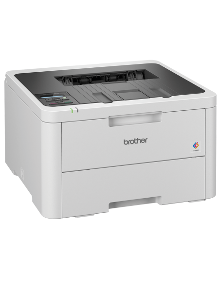 Lexmark c3324dw stampante laser a colori 4 wi-fi 600 x 600 dpi