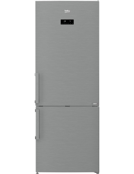 frigorifero-beko-rcne560e61zxn-1.jpg