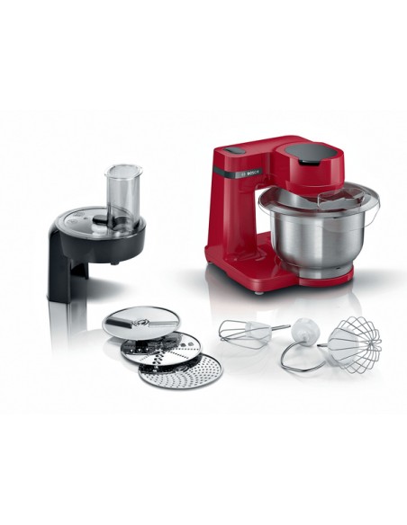 bosch-robot-cucina-mums2er01-1.jpg