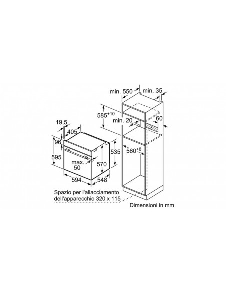 fo-bosch-hba514br0-4.jpg