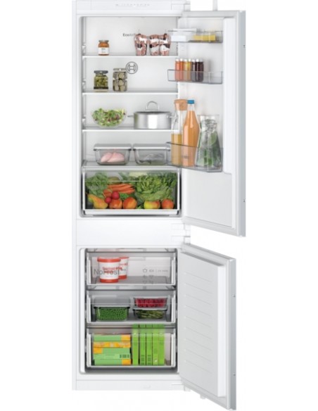 frigo-inc-combi-260lt-h177-nf-traino-1.jpg