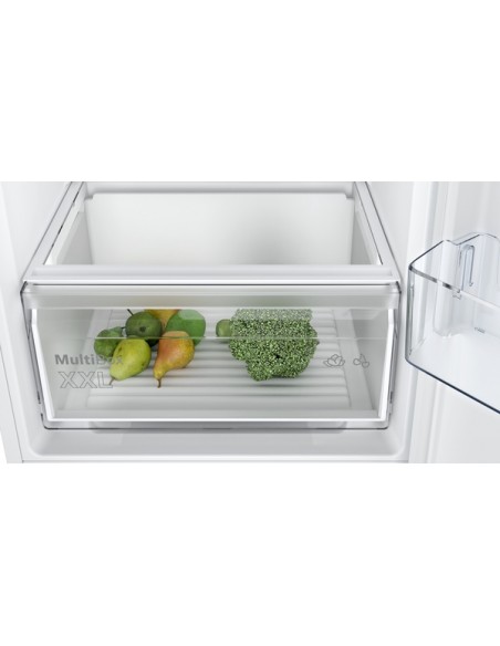 frigo-inc-combi-260lt-h177-nf-traino-3.jpg