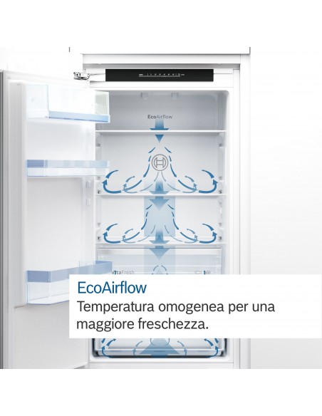 frigo-inc-combi-260lt-h177-nf-traino-4.jpg