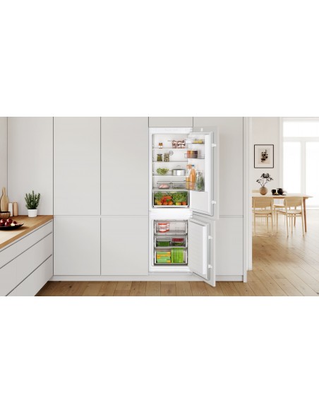 frigo-inc-combi-260lt-h177-nf-traino-6.jpg