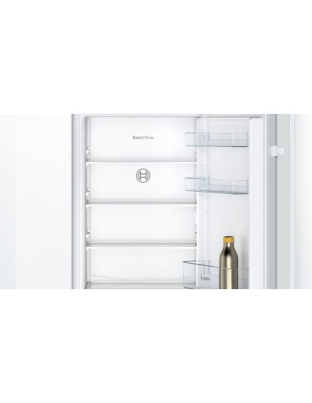 frigo-inc-combi-260lt-h177-nf-traino-7.jpg