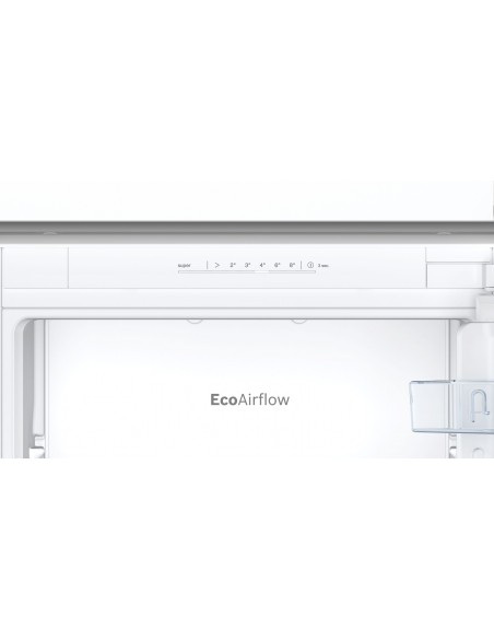 frigo-inc-combi-260lt-h177-nf-traino-8.jpg