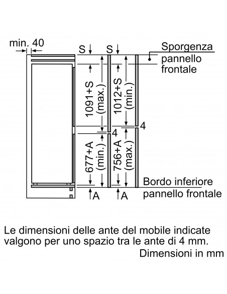 frigo-inc-combi-260lt-h177-nf-traino-9.jpg