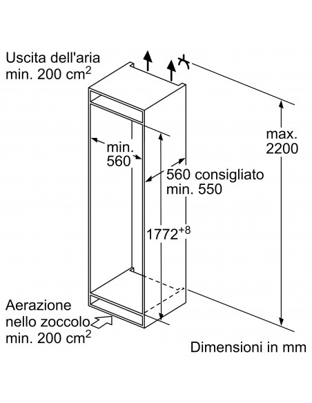 frigo-inc-combi-260lt-h177-nf-traino-10.jpg