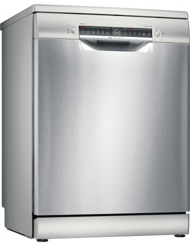 lavast-14cop-6pr-42db-d-inox-3cest-1.jpg