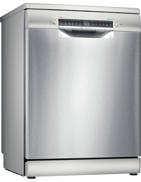 lavast-14cop-6pr-42db-d-inox-3cest-1.jpg