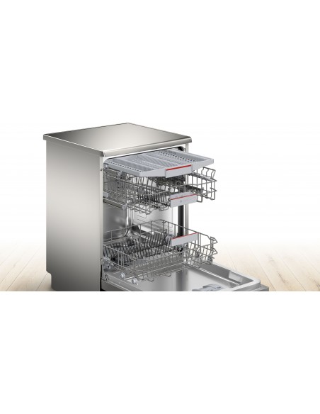 lavast-14cop-6pr-42db-c-inox-3cest-5.jpg