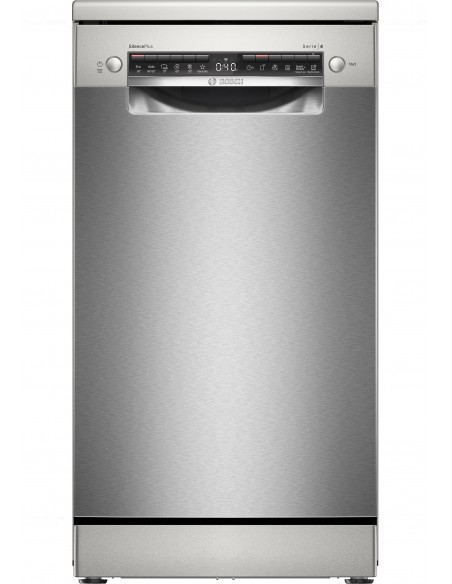 lavast-45cm-10cop-6pr-44db-c-inox-3cest-1.jpg