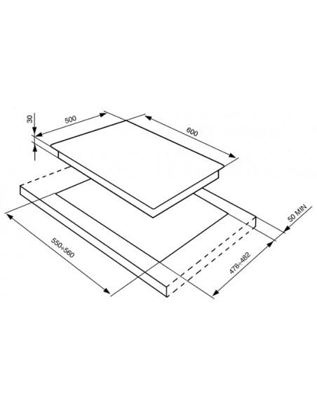 pno-3furp-pn-2.jpg