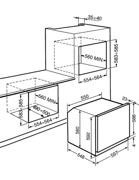 frn-vnt-700-pn-2.jpg