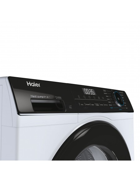 haier-asciugathd90-a3939e-it-9kg-a-inverter-pompa-di-calore-i-refresh-15-programmi-5.jpg