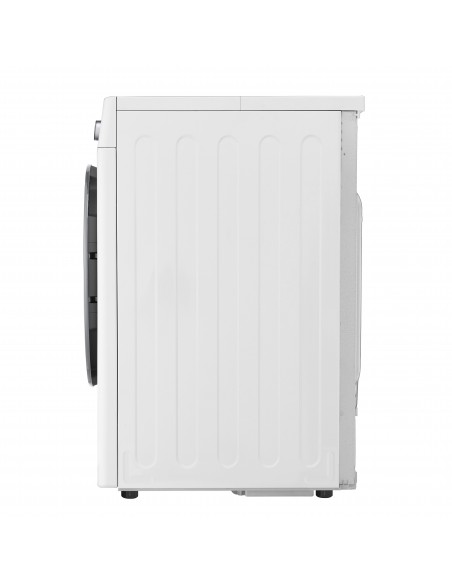 lg-asciugat-rh90v9avbn-9kg-a-dual-inverter-ecohybrid-wi-fi-condensatore-auto-pulente-14.jpg