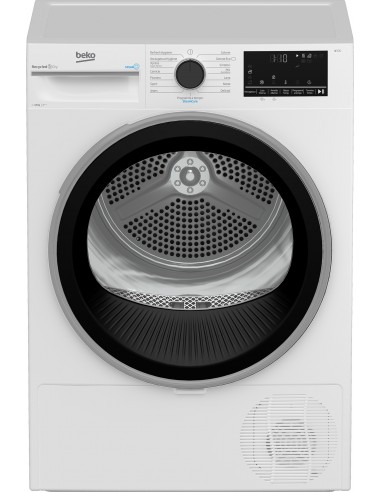 beko-asciugatbt3122is-12kg-a-pompa-caloreslim-15-programmi-partenza-ritardata-inverte-1.jpg