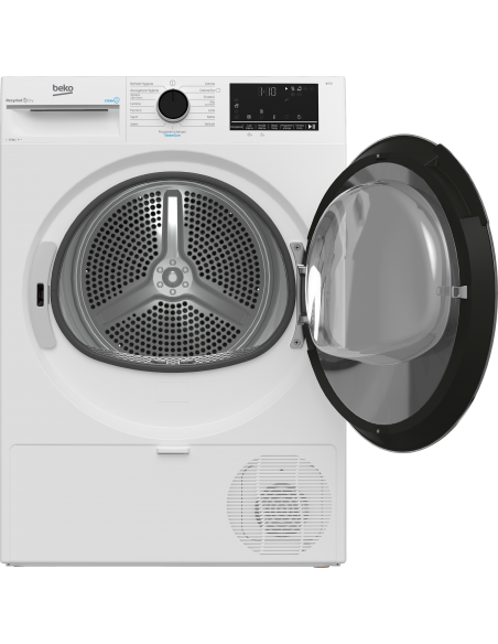 beko-asciugatbt3122is-12kg-a-pompa-caloreslim-15-programmi-partenza-ritardata-inverte-3.jpg