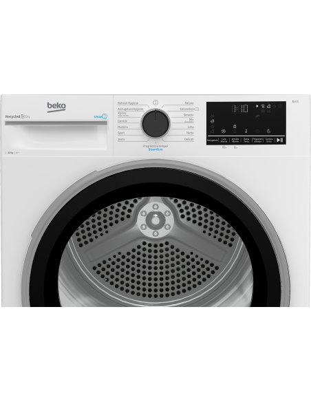 beko-asciugatbt3122is-12kg-a-pompa-caloreslim-15-programmi-partenza-ritardata-inverte-4.jpg