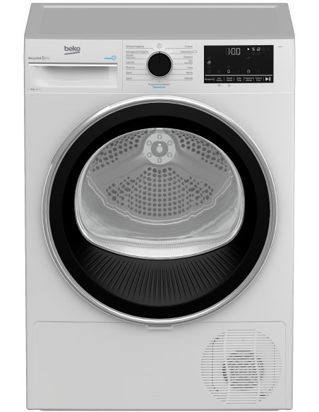 beko-asciugatbt383sb-8kgainverter-vaporemotore-inverterlana-woolmarkoblo-reversibiletouch-1.jpg